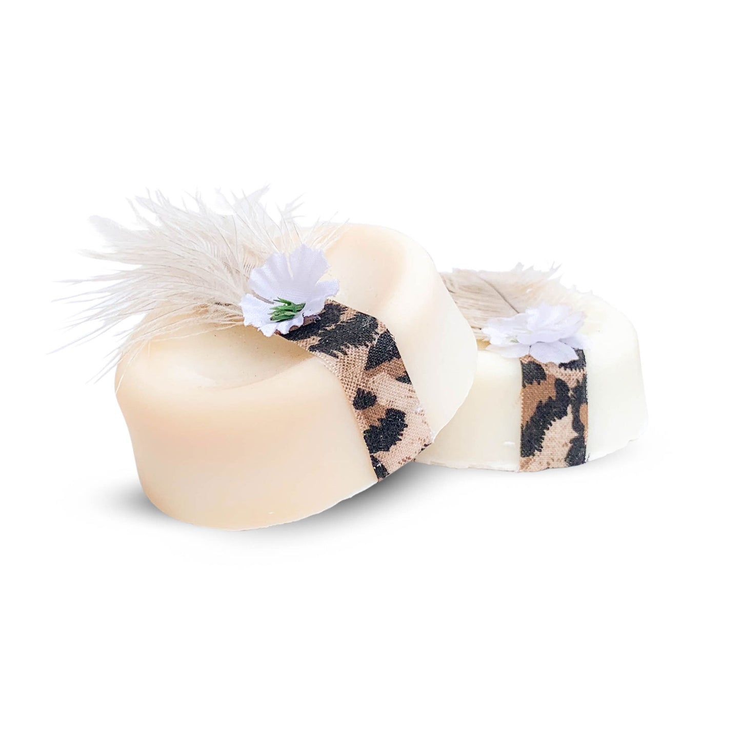 Savon en barre gros (adulte)