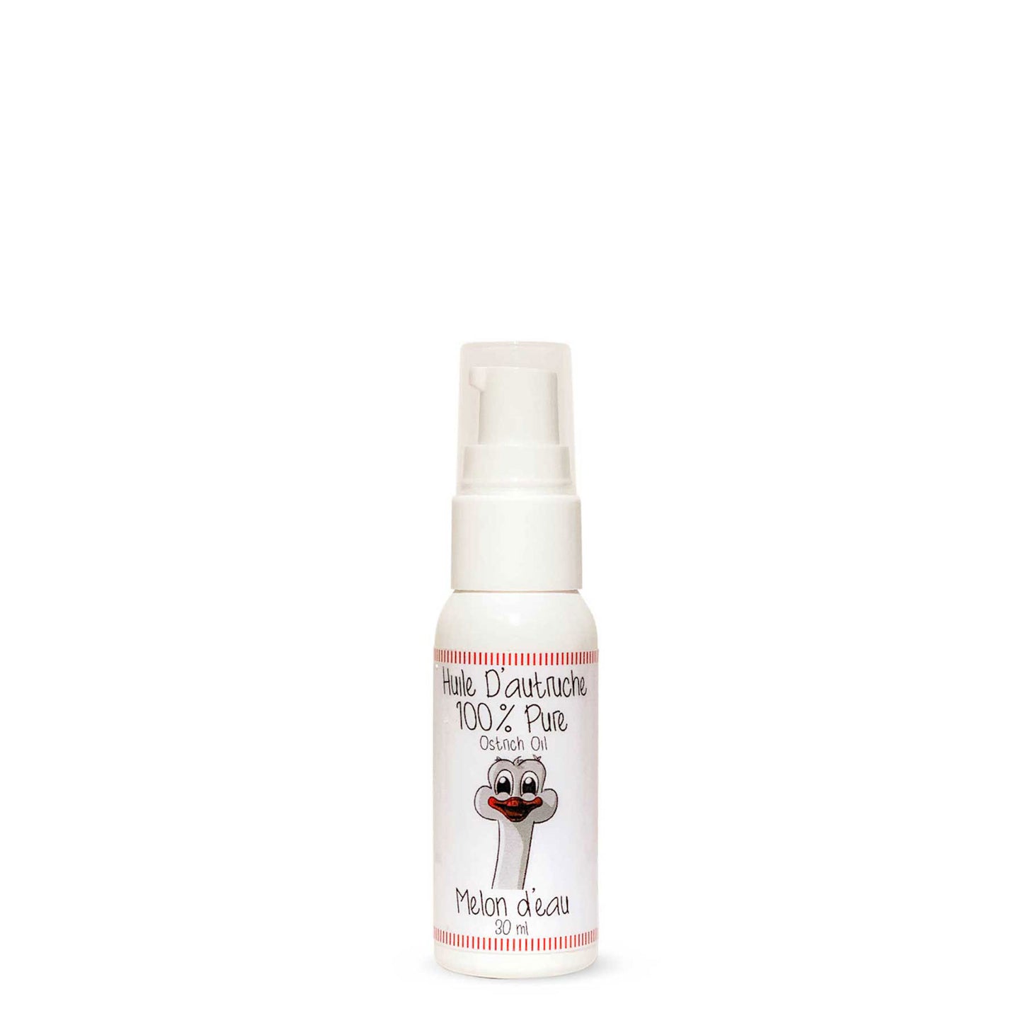 Huile melon d'eau (bébé) 30ml