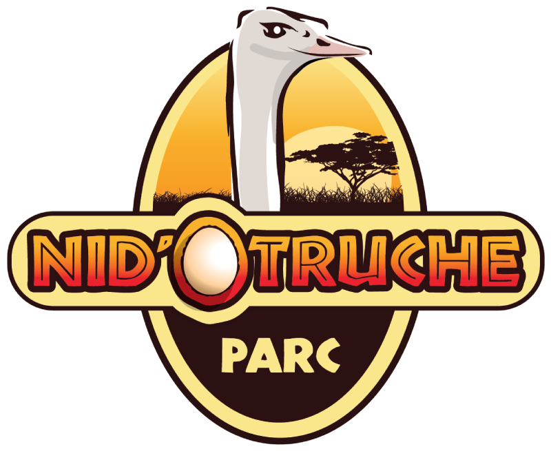 Logo Nidotruche Parc